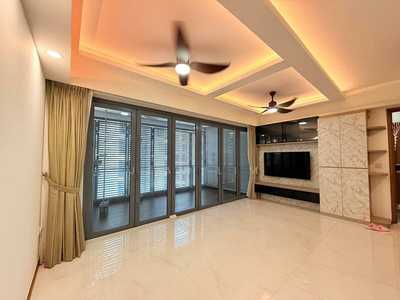 Watertown: D19 Punggol Condominium | Prop-GPT the AI-Powered Property Guru