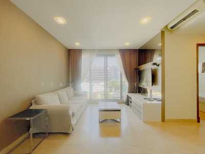 Sunshine Plaza: D07  Apartment | Prop-GPT the AI-Powered Property Guru