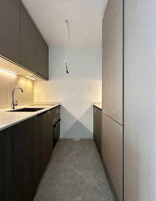 Piccadilly Grand: D08  Condominium | Prop-GPT the AI-Powered Property Guru