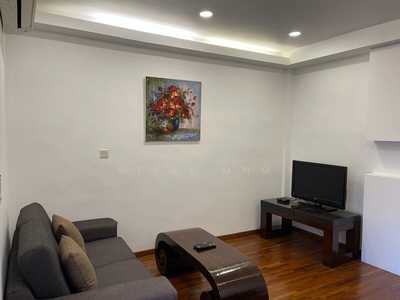 11 Lorong 31 Geylang: D14 Geylang Apartment | Prop-GPT the AI-Powered Property Guru