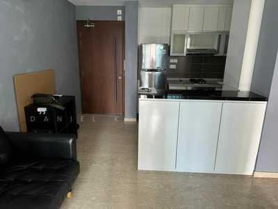 Imperial Heights: D15  Apartment | Prop-GPT the AI-Powered Property Guru