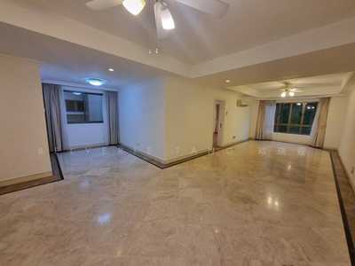 Cavenagh Lodge: D09 Cairnhill Apartment | Prop-GPT the AI-Powered Property Guru