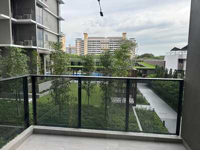 Sky Eden @ Bedok: D16 Bedok Condominium | Prop-GPT the AI-Powered Property Guru
