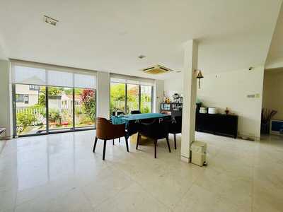 12 Jalan Ria: D13 Potong Pasir Semi-Detached | Prop-GPT the AI-Powered Property Guru