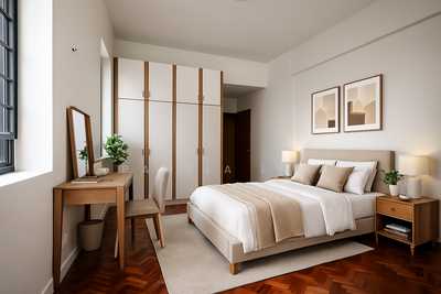 Cashew Heights: D23  Condominium | Prop-GPT the AI-Powered Property Guru