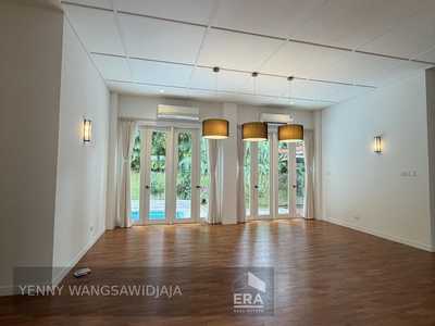 King Albert Park: D21  Bungalow | Prop-GPT the AI-Powered Property Guru