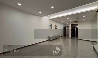 Rio Vista: D19 Upper Paya Lebar Condominium | Prop-GPT the AI-Powered Property Guru