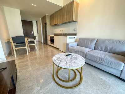 Park Place Residences: D14 Paya Lebar Condominium | Prop-GPT the AI-Powered Property Guru