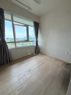 Principal Garden: D03  Condominium | Prop-GPT the AI-Powered Property Guru