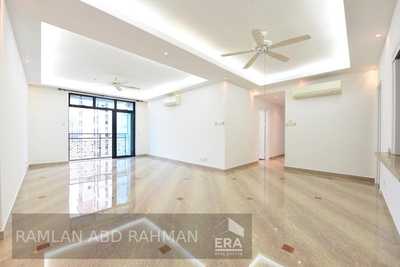 Spring Grove: D10 Grange Road Condominium | Prop-GPT the AI-Powered Property Guru