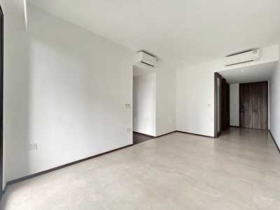 Lentor Modern: D20 Thomson Condominium | Prop-GPT the AI-Powered Property Guru