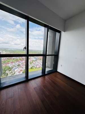 Lentor Modern: D20 Ang Mo Kio Condominium | Prop-GPT the AI-Powered Property Guru