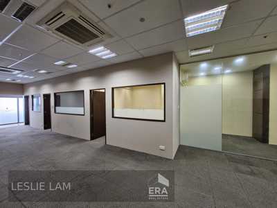 Primz Bizhub: D25 Woodlands Industrial | Prop-GPT the AI-Powered Property Guru