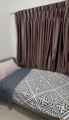 People's Park Complex: D01  Apartment | Prop-GPT the AI-Powered Property Guru