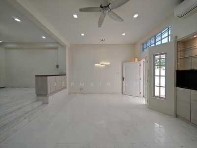 Fame Court: D15 Siglap Terrace | Prop-GPT the AI-Powered Property Guru