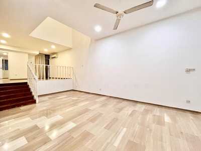 Point Loma: D11 Newton Apartment | Prop-GPT the AI-Powered Property Guru