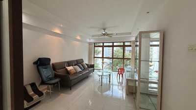 314B Anchorvale Link: D19  HDB Flat | Prop-GPT the AI-Powered Property Guru