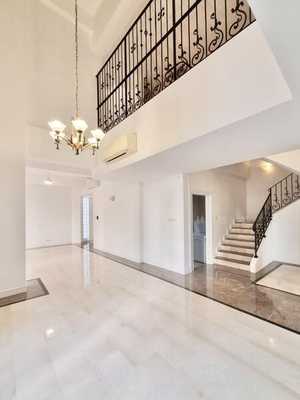 Leonie Condotel: D09 Leonie Hill Condominium | Prop-GPT the AI-Powered Property Guru