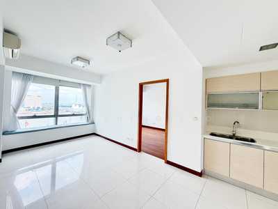 The Sail @ Marina Bay: D01 Marina Condominium | Prop-GPT the AI-Powered Property Guru