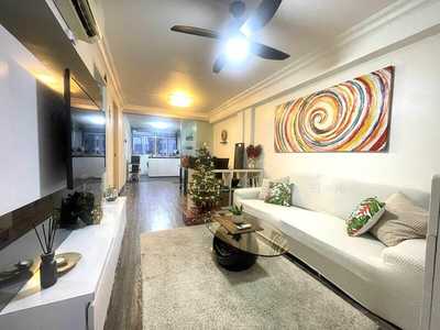 1 Haig Road: D15 Amber Road HDB Flat | Prop-GPT the AI-Powered Property Guru