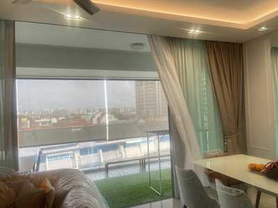 Kovan Residences: D19  Condominium | Prop-GPT the AI-Powered Property Guru