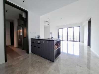 Piccadilly Grand: D08  Condominium | Prop-GPT the AI-Powered Property Guru