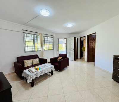 225 Bukit Batok Central: D23 Bukit Batok HDB Apartment | Prop-GPT the AI-Powered Property Guru