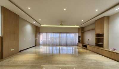 Beaverton Court: D10 Holland Condominium | Prop-GPT the AI-Powered Property Guru