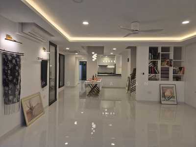 Serangoon Garden Estate Hythe Road: D19 Serangoon Terrace | Prop-GPT the AI-Powered Property Guru