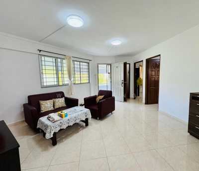 225 Bukit Batok Central: D23 Bukit Batok HDB Flat | Prop-GPT the AI-Powered Property Guru