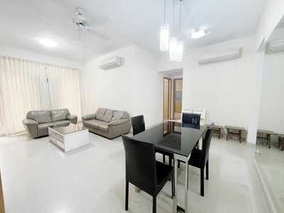 Sims Green: D14 Geylang Apartment | Prop-GPT the AI-Powered Property Guru