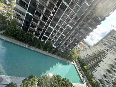 Sky Vue: D20  Condominium | Prop-GPT the AI-Powered Property Guru