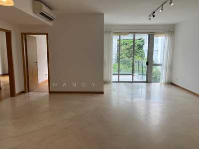 8 @ Mount Sophia: D09 Cairnhill Condominium | Prop-GPT the AI-Powered Property Guru