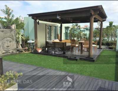 Celadon View: D17 Loyang Condominium | Prop-GPT the AI-Powered Property Guru