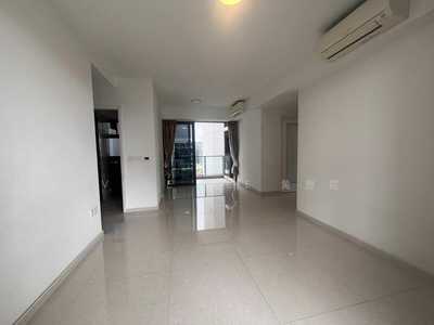 Kovan Regency: D19  Condominium | Prop-GPT the AI-Powered Property Guru