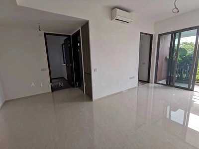 Forest Woods: D19  Condominium | Prop-GPT the AI-Powered Property Guru