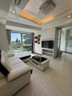 The Sail @ Marina Bay: D01 Marina Condominium | Prop-GPT the AI-Powered Property Guru