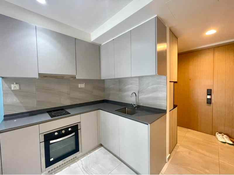 Prop-GPT: Condominium: D28 Seletar High Park Residences