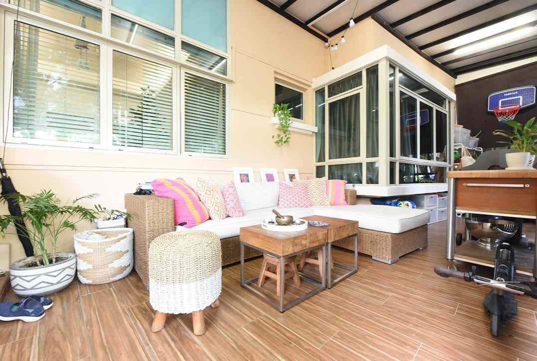 Prop-GPT: Condominium: D15  Costa Rhu