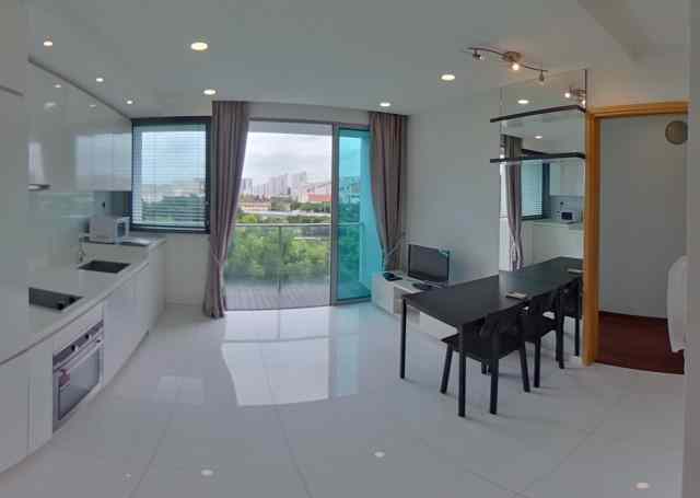 Prop-GPT: Condominium: D12  Riviera 38