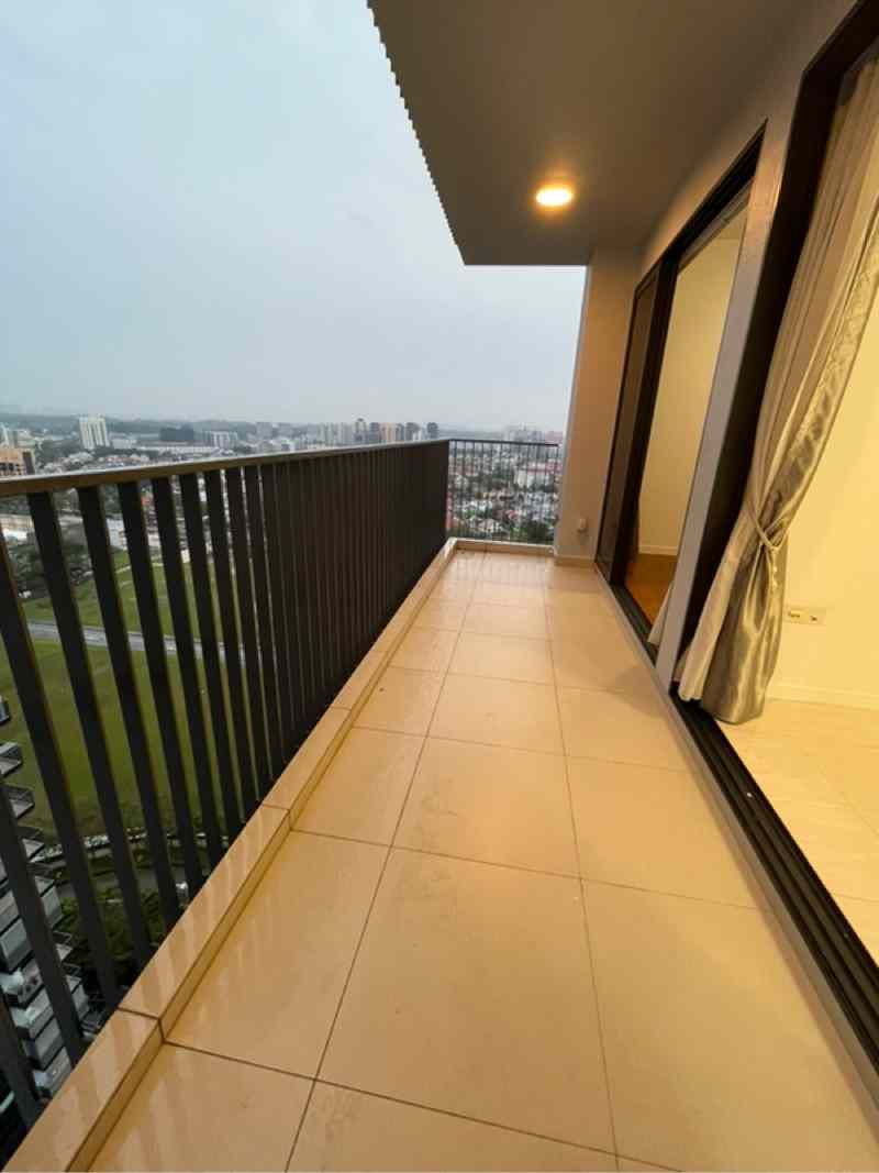 Prop-GPT: Condominium: D20  Sky Vue