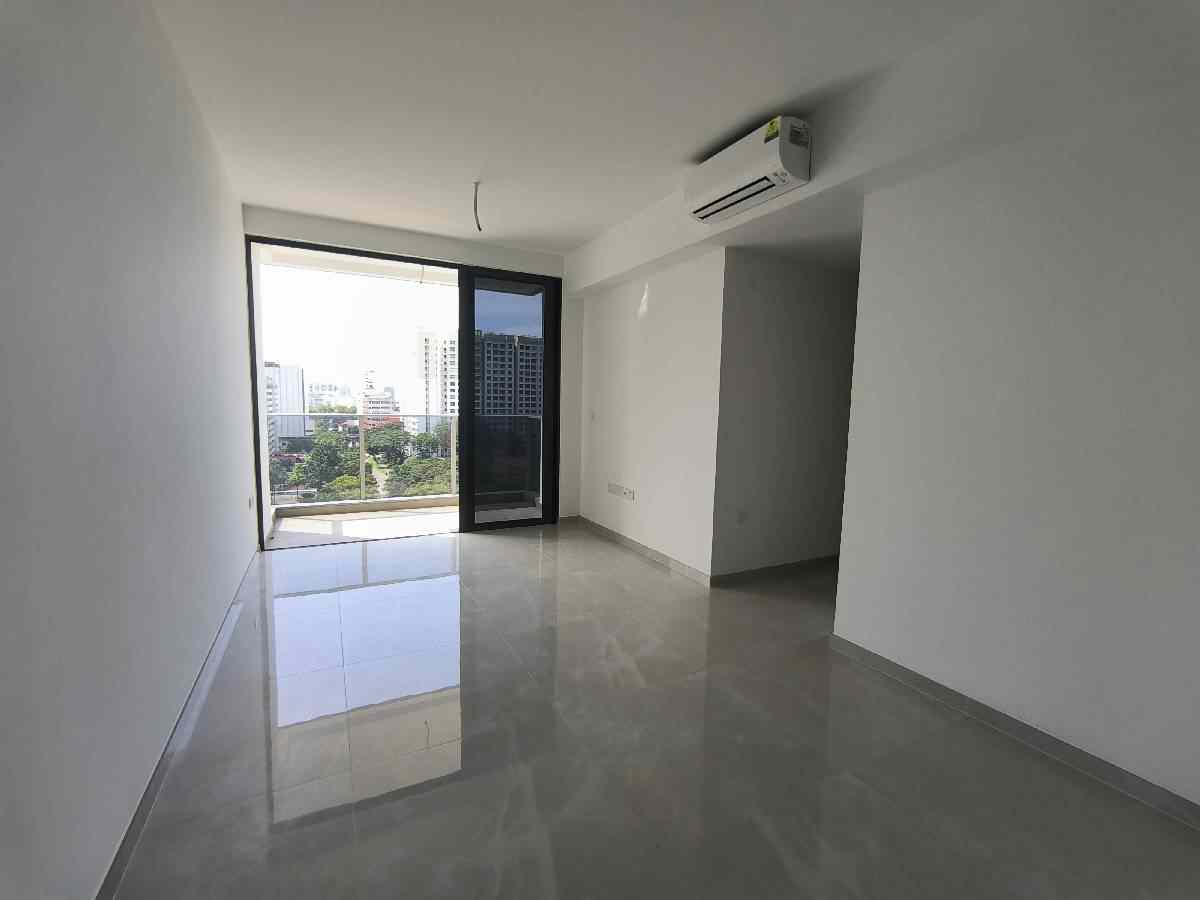 Prop-GPT: Condominium: D14 Geylang Penrose
