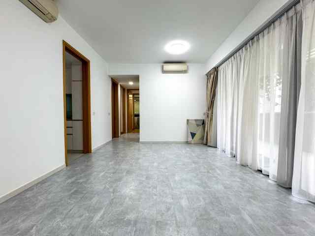 Prop-GPT: Condominium: D13 Macpherson Bartley Ridge