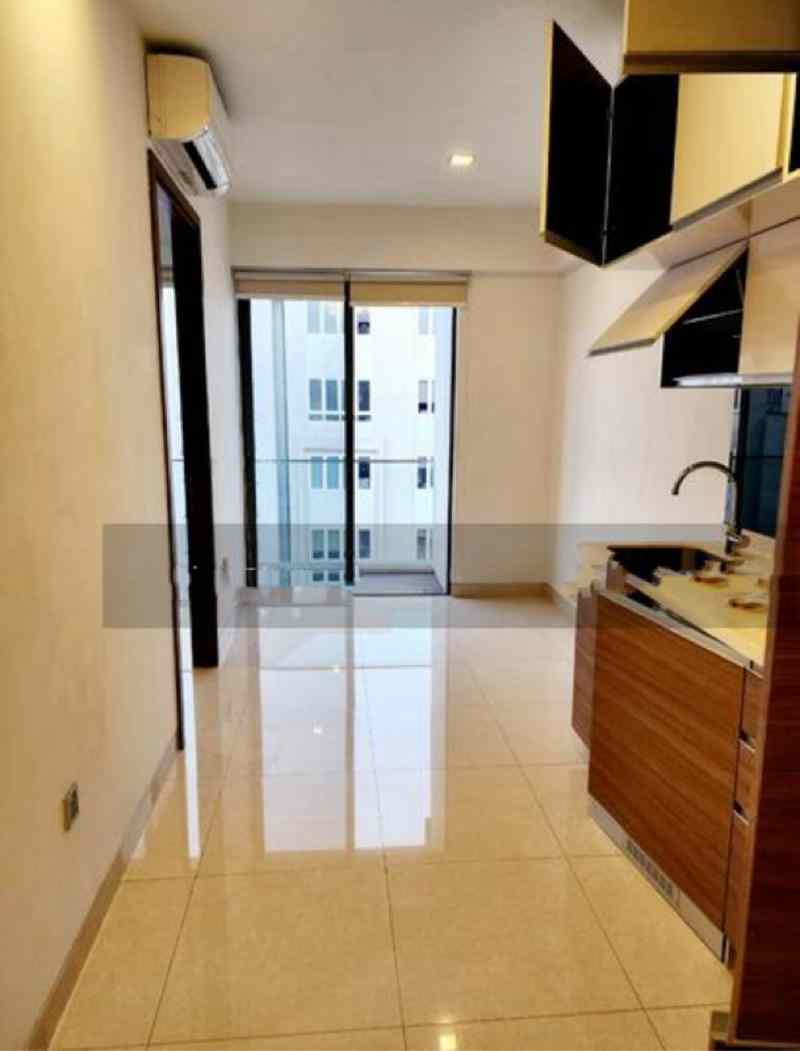 Prop-GPT: Condominium: D14 Geylang Centra Loft