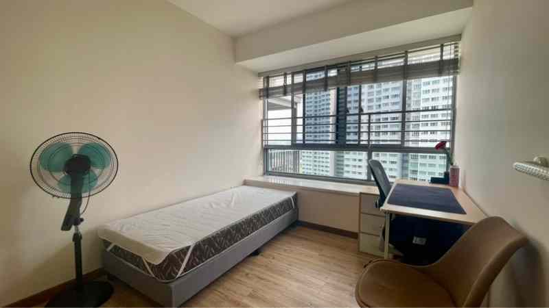 Prop-GPT: HDB Apartment: D12 Toa Payoh 139B Lorong 1A Toa Payoh
