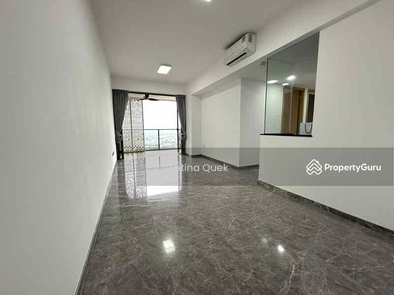 Prop-GPT: Condominium: D10 Holland One Holland Village Residences