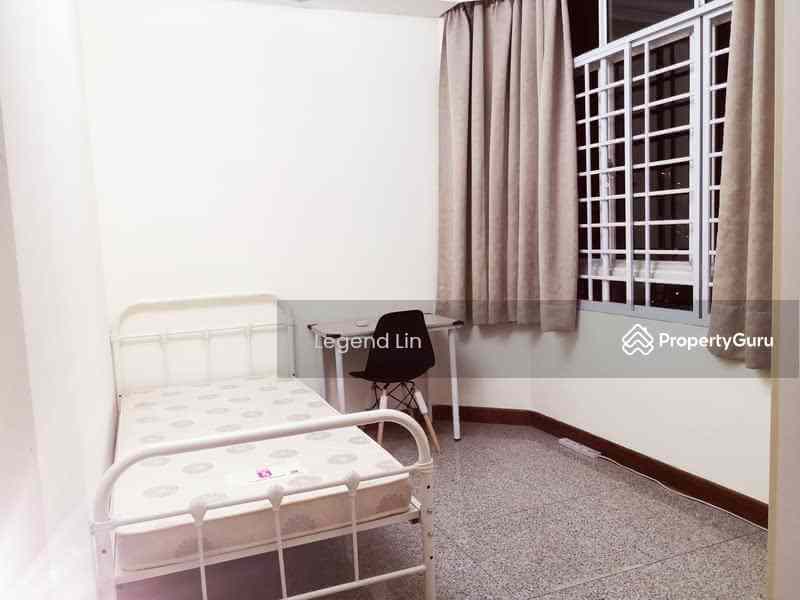Prop-GPT: Apartment: D23  Maysprings
