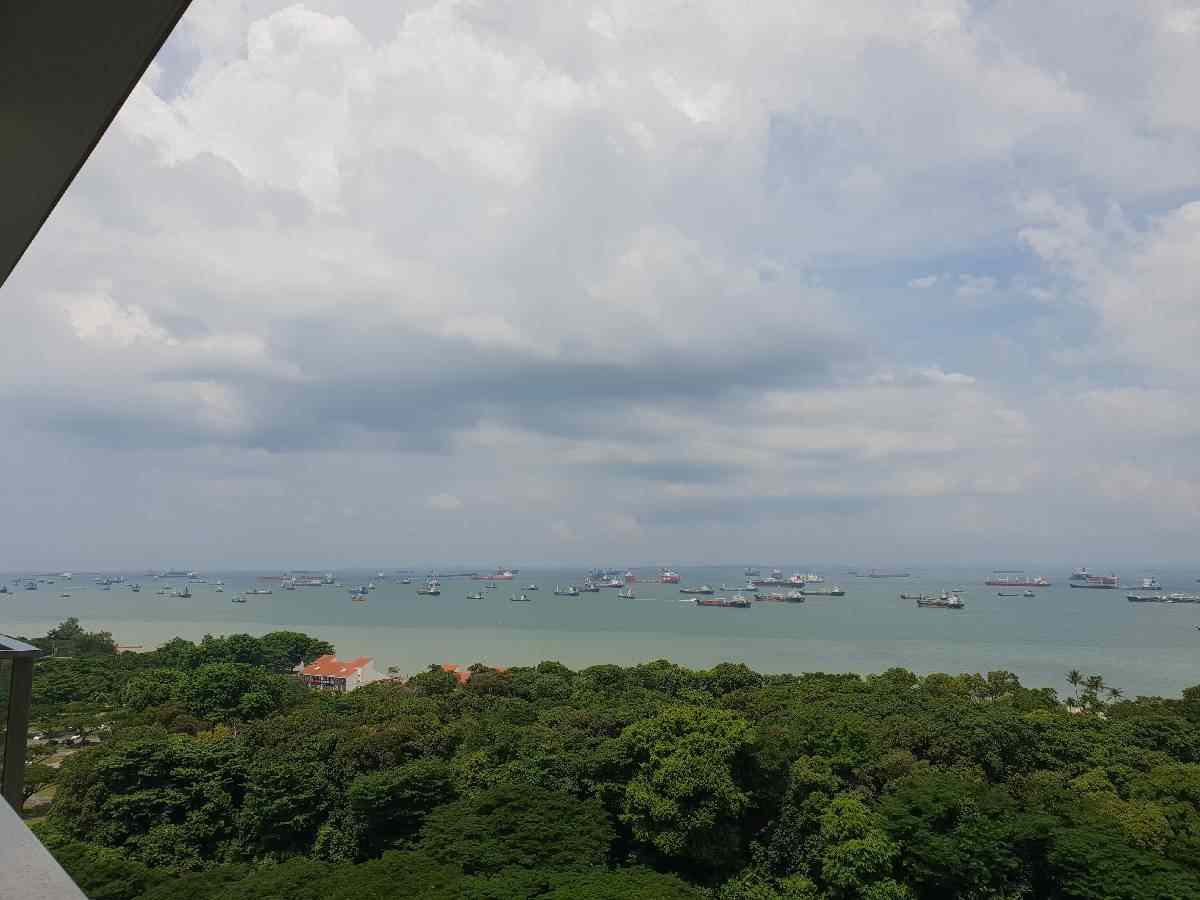 Prop-GPT: Condominium: D15 Marine Parade Seaside Residences