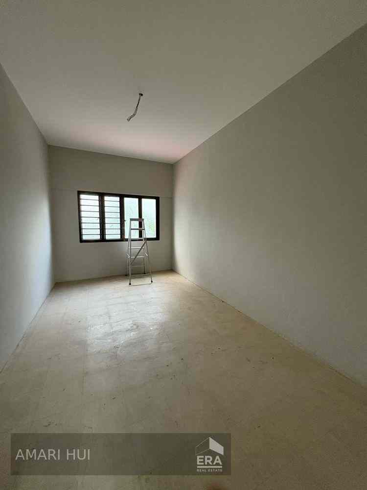 Prop-GPT: F&B Space:   Upper Paya Lebar Road Upper Paya Lebar Road For Rent