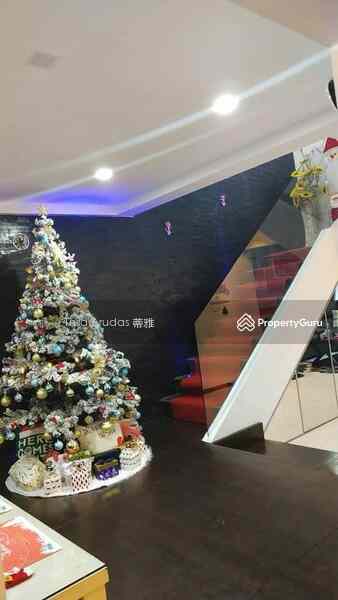 Prop-GPT: HDB Flat: D23 Bukit Batok 366 Bukit Batok Street 31